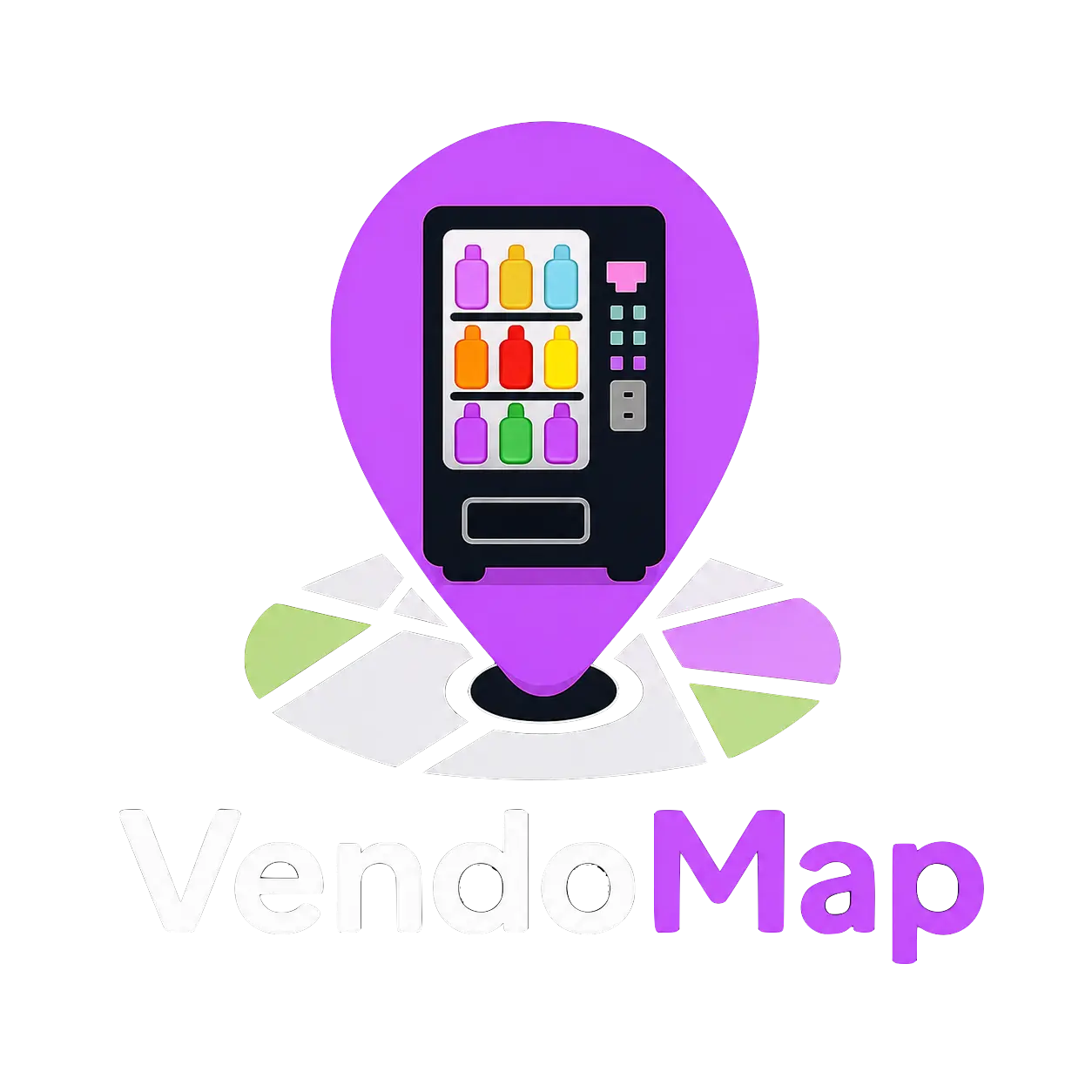 VendoMap